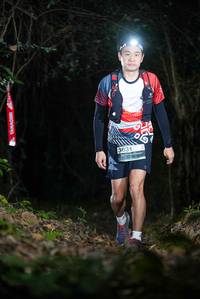 BIB: 
                            <button type="button" onclick="openModal(19403066)" class="btn btn-primary btn-sm float-right btn-popup" data-toggle="modal" data-target=".modal-high-quality">
                        <i class="fas fa-shopping-cart"></i> Add to Cart
                    </button>
                                            <button type="button" onclick="isThisMe(19403066, true)" class="btn btn-success btn-sm float-right btn-popup btn-isme hidden" data-toggle="tooltip" data-placement="bottom" title="นี่คือรูปของคุณใช่ไหม คลิกที่นี่เพื่อเอาเข้าอัลบั้ม">
                        <i class="fas fa-plus"></i> Add to album
                    </button>
                    <button type="button" onclick="isThisMe(19403066, false)" class="btn btn-warning btn-sm float-right btn-popup btn-isnotme hidden">
                        <i class="fas fa-ban"></i> Remove from album
                    </button>